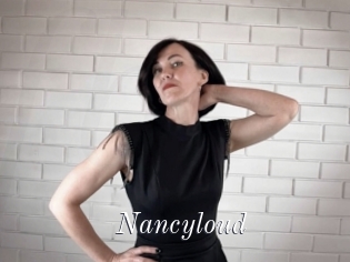 Nancyloud