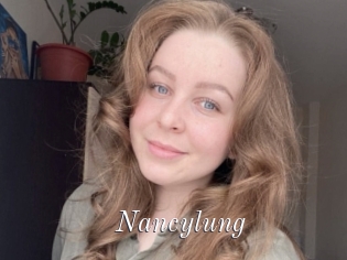 Nancylung