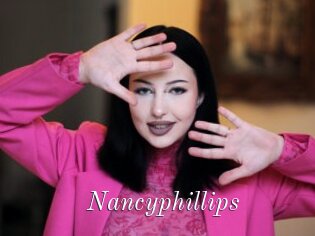 Nancyphillips