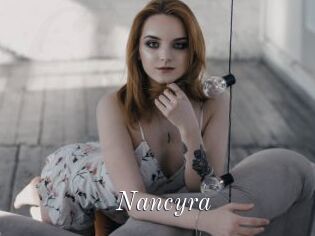 Nancyra