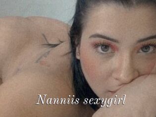 Nanniis_sexygirl