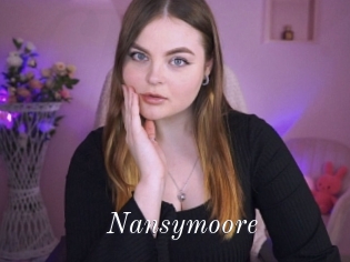 Nansymoore