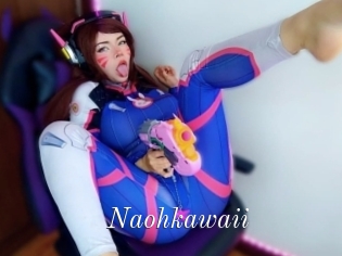 Naohkawaii