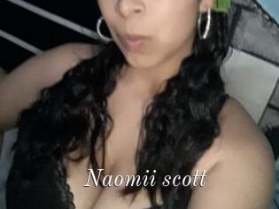 Naomii_scott