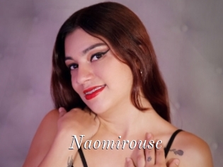 Naomirouse