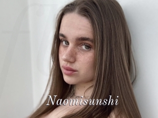 Naomisunshi