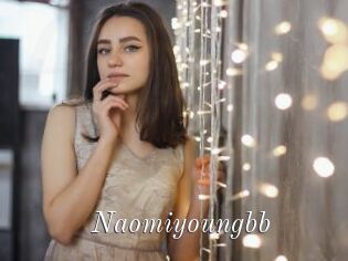 Naomiyoungbb