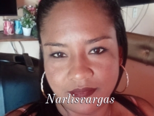 Narlisvargas