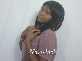 Nastelock