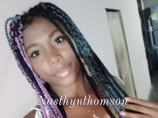 Nasthynthomson