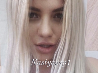 Nastyaosp1