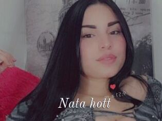 Nata_hott