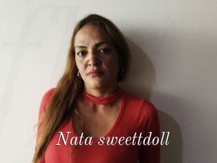 Nata_sweettdoll