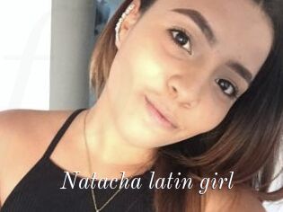 Natacha_latin_girl