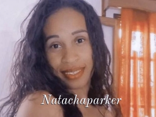 Natachaparker