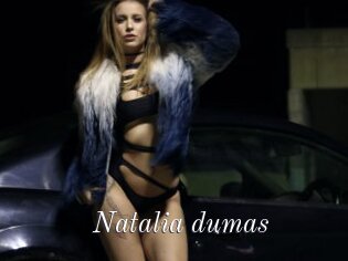 Natalia_dumas