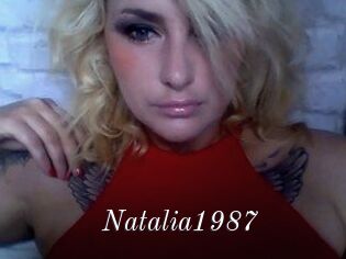 Natalia1987