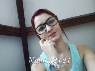 Natalia2121