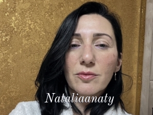 Nataliaanaty