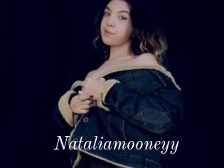 Nataliamooneyy