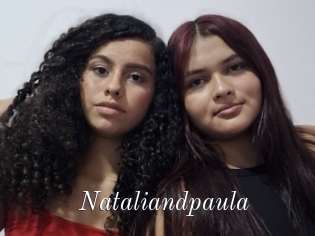 Nataliandpaula