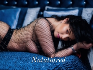 Nataliared