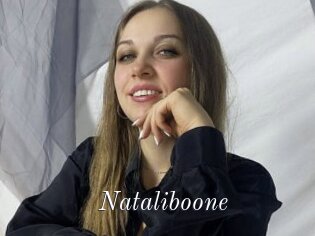 Nataliboone