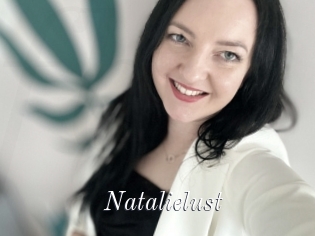 Natalielust