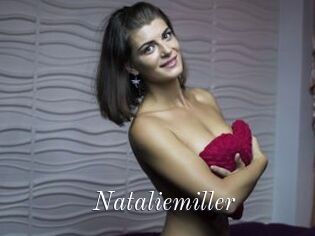 Nataliemiller