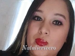 Natalierivero