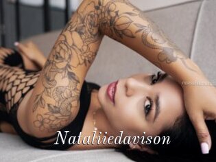 Nataliiedavison