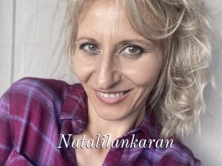 Natalilankaran