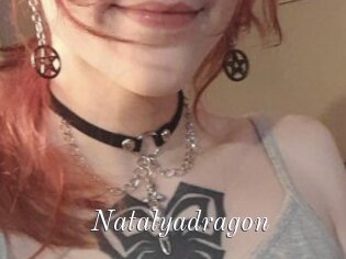 Natalyadragon