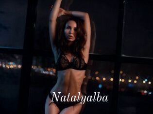 Natalyalba