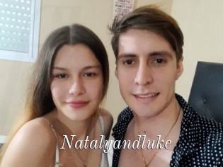 Natalyandluke