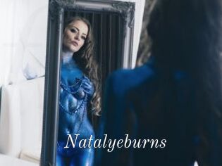 Natalyeburns