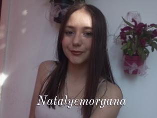 Natalyemorgana