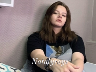 Natalyroys