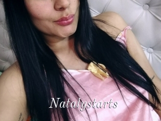 Natalystarts