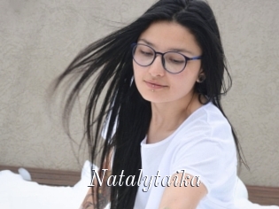 Natalytaika