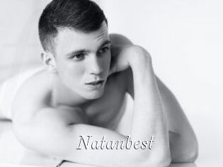 Natanbest