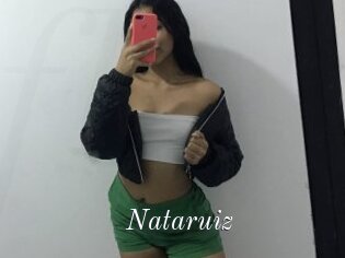 Nataruiz