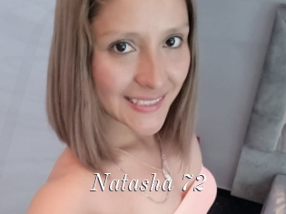 Natasha_72