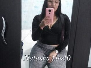 Natasha_klost0