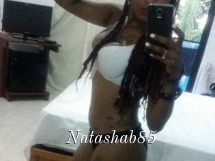 Natashab85