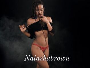 Natashabrown