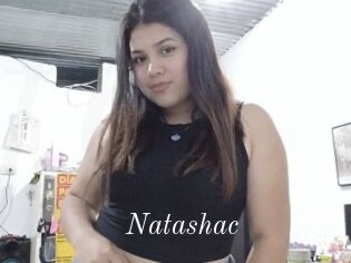 Natashac