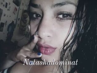 Natashadominat