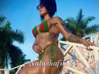 Natashafit18