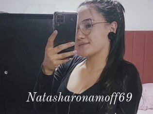 Natasharonamoff69